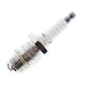 FOR CLARK PLUG - SPARK 00890273