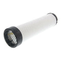 for JCB Filter 32-915702
