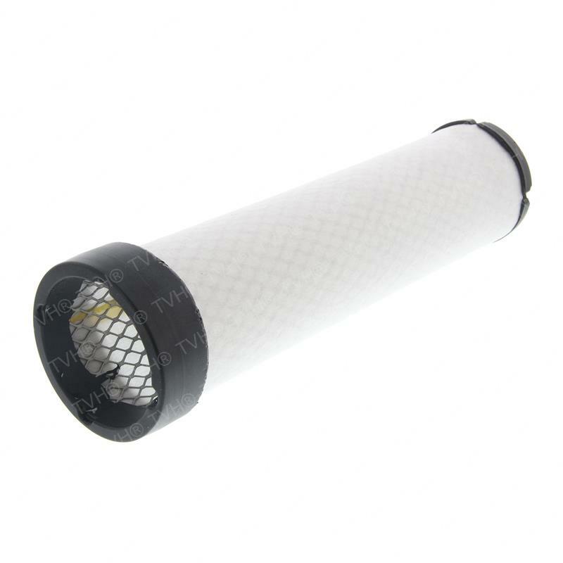 for JCB Filter 32-915702