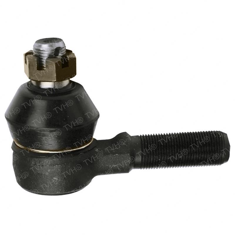 FOR KOMATSU 3EB-24-11200 TIE ROD END - BALL JOINT