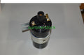 Coil FOR Komatsu 22433-L1110