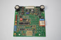 HYSTER 8620212 CONTROLLER