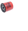 FOR TOYOTA Oil Filter 80915-76024-71