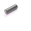 PM-20F PIN FOR DAYTON 3KR84 FRAME