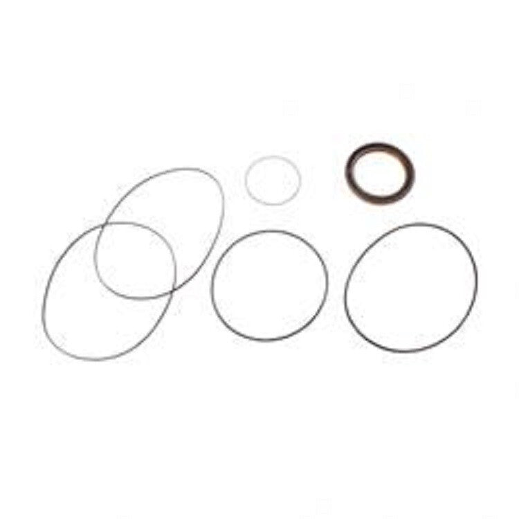 MEC 90857, Seal Kit, For Hydrostatic Drive Motor