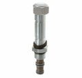 FOR SKYJACK 115350, VALVE - PROPORTIONAL