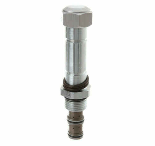 FOR SKYJACK 115350, VALVE - PROPORTIONAL