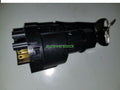 Toyota Key Switch 57590-23343-71