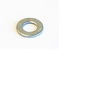 5-018-006 FLAT WASHER FOR RAYMOND 8300, 8400, 8500 SERIES