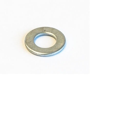 5-018-006 FLAT WASHER FOR RAYMOND 8300, 8400, 8500 SERIES