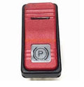 NEW FOR  JLG Rocker Switch (FOR JLG: 8223054)