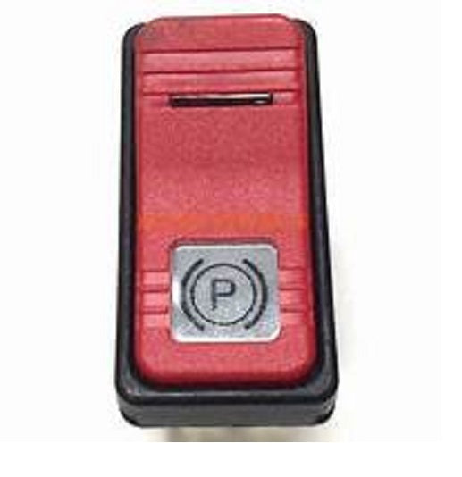 NEW FOR  JLG Rocker Switch (FOR JLG: 8223054)