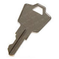 FOR Advance 56420158 KEY REPLACEMENT