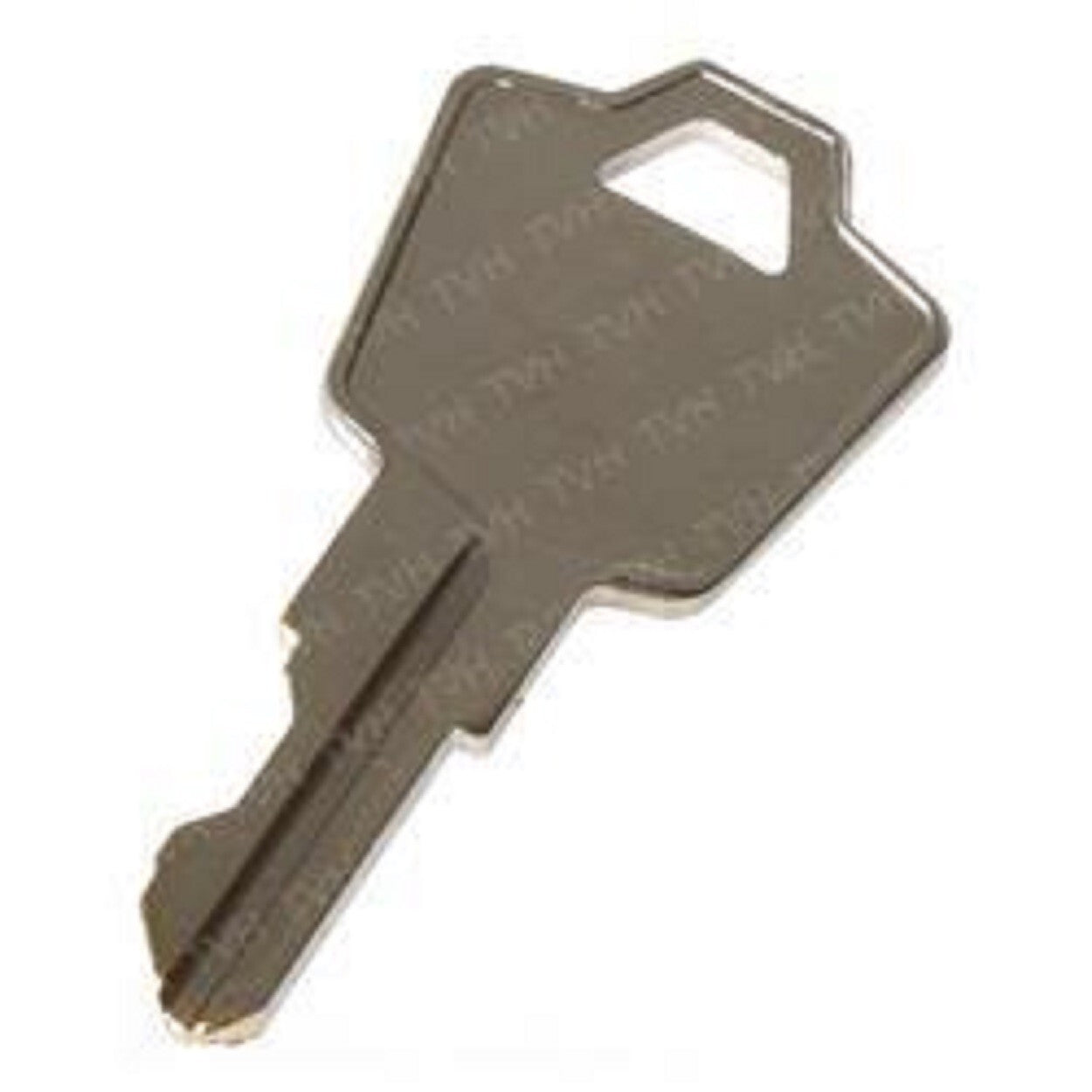 FOR Advance 56420158 KEY REPLACEMENT