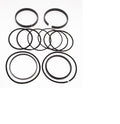 RE14523 FOR John Deere Seal Kit Piston Kit