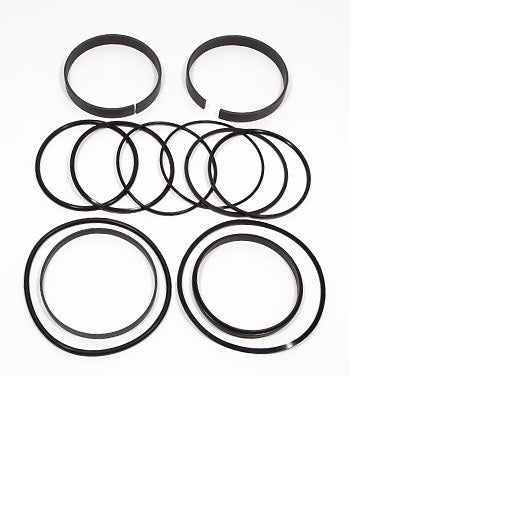 RE14523 FOR John Deere Seal Kit Piston Kit