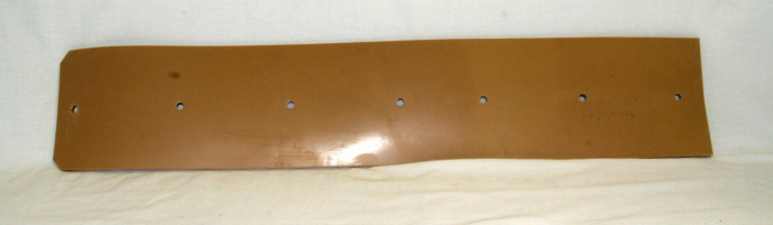 FOR ADVANCE 56407122 SQUEEGEE