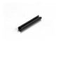 PT2748W-43 ROLL PIN FOR JET W HYDRAULIC UNIT
