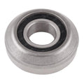 FOR RAYMOND BEARING - MAST ROLLER 449-015
