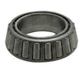 FOR CATERPILLAR BEARING - TAPER CONE 1B3897
