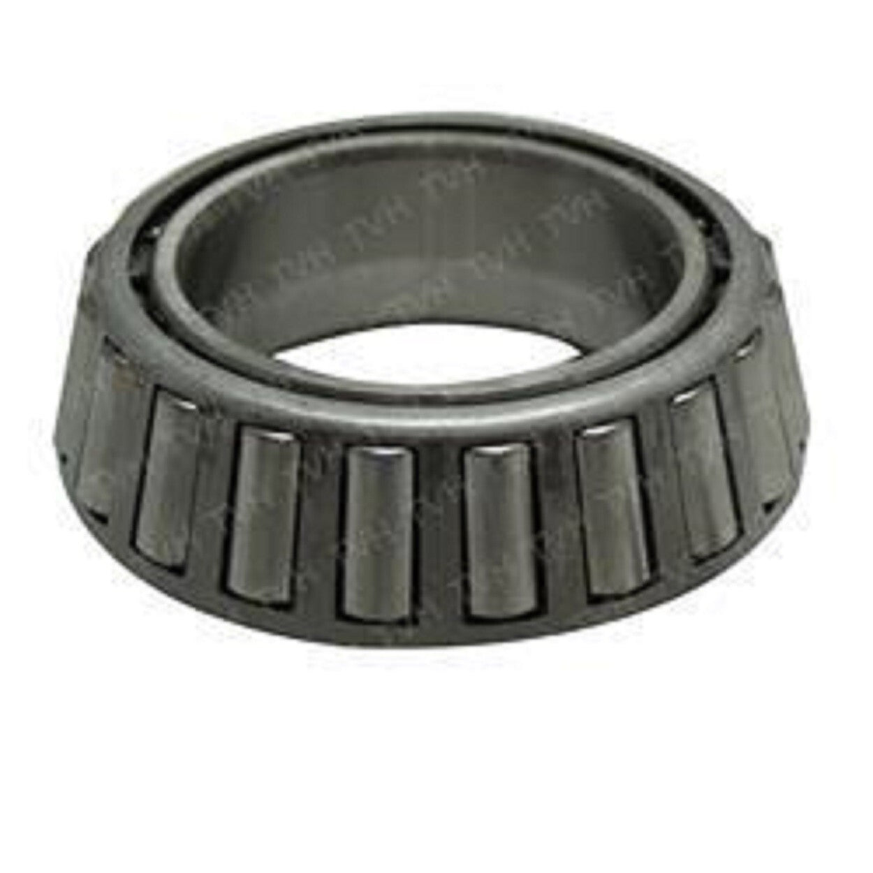 FOR CATERPILLAR BEARING - TAPER CONE 1B3897