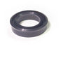 906-0051 U-CUP FOR BLUE GIANT MT-50 HYDRAULIC UNIT