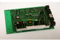 NISSAN 29380-1K005 CONTROLLER