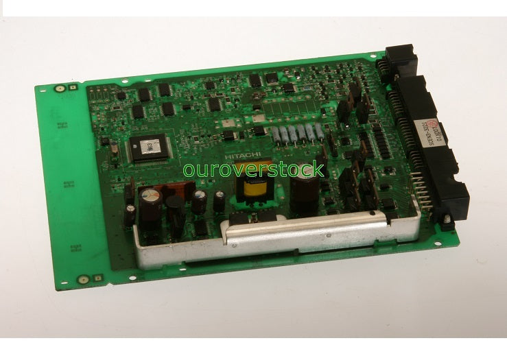 NISSAN 29380-1K005 CONTROLLER