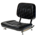 FOR Toyota 53700-20540-71, VINYL SEAT, 2FGH20
