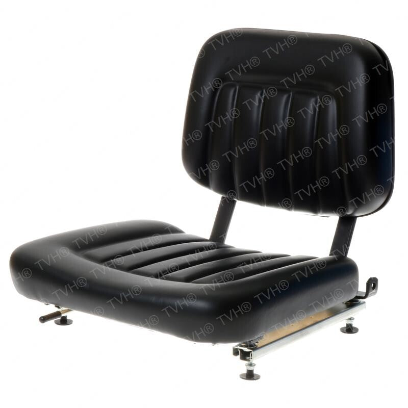 FOR Toyota 53700-20540-71, VINYL SEAT, 2FGH20