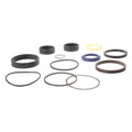 FOR GENIE 84291, SEAL KIT - OUTRIGGER CYLINDER