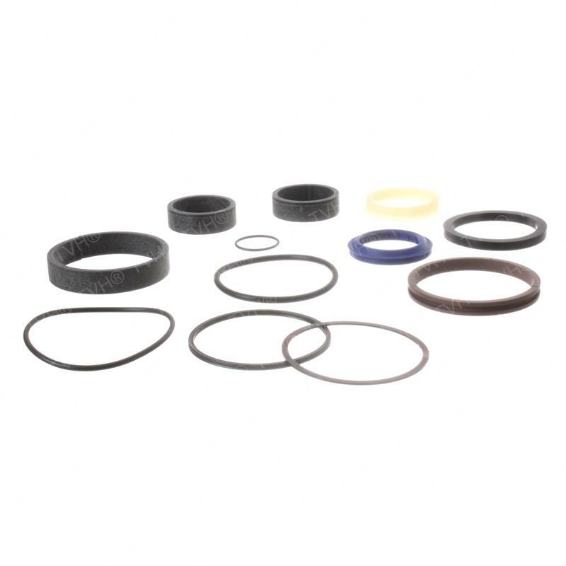 FOR GENIE 84291, SEAL KIT - OUTRIGGER CYLINDER