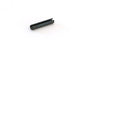 10209 ROLL PIN FOR LIFT RITE L-50 FRAME