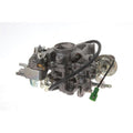 Toyota Part # 21100-78124-71 Carburetor