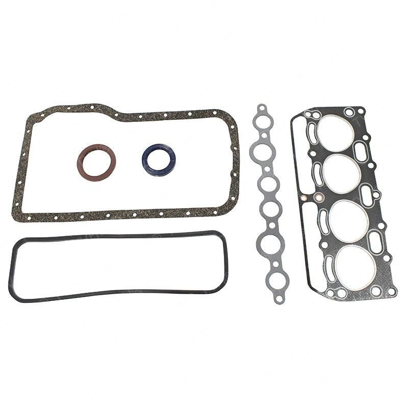 FOR Yale Part# 518504001 - GASKET KIT - ENGINE UPPER - Forklift