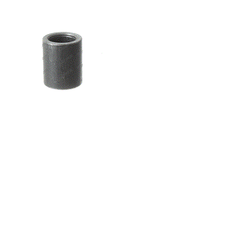 Crown Lift Truck 1.0 RCTF - SLEEVE  074847