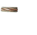 for TENNANT 53231, BROOM - 42",8 DOUBLE ROW,PROEX
