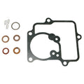 FOR TOYOTA 04212-11011,GASKET KIT - CARBURETOR, 4P ENGINE, FORKLIFT 2FG25