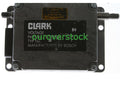 CLARK 3799560 CONTROLLER