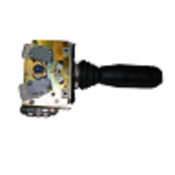 for Grove / Manlift Controller Part # 7352000839  - New