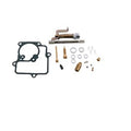 FOR Toyota Part# 04211-96030-71 - CARBURETOR REPAIR KIT( 4P Engine) 2FG25