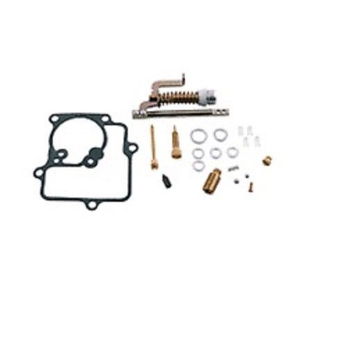 FOR Toyota Part# 04211-96030-71 - CARBURETOR REPAIR KIT( 4P Engine) 2FG25