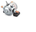 for Taylor Dunn Part # 72-510-00 Solenoid
