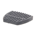 FOR KOMATSU 8761606, Pad, For Pedal