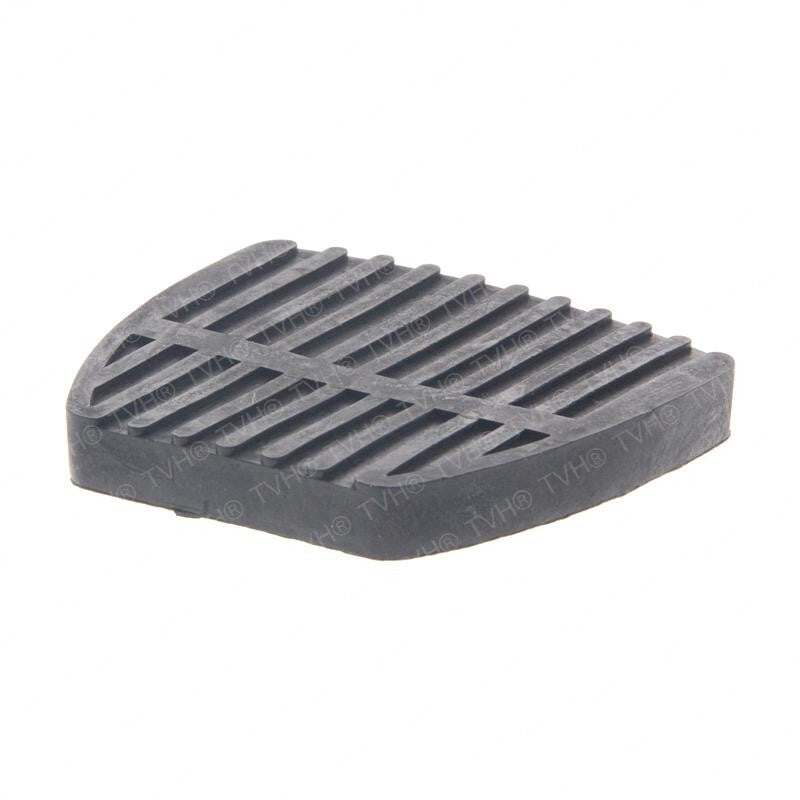 FOR KOMATSU 8761606, Pad, For Pedal