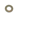 FOR GENIE GR-15 WASHER Part # 25926