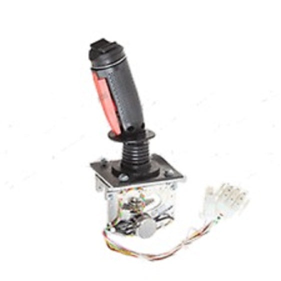FOR JLG Controller Part # 1600282  - New