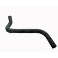 FOR CATERPILLAR 91402-06600, HOSE - RADIATOR UPPER