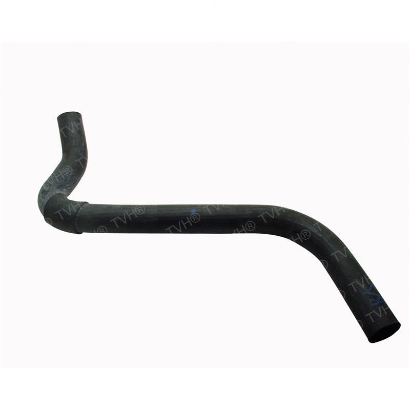 FOR CATERPILLAR 91402-06600, HOSE - RADIATOR UPPER
