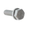For Skytrak Capscrew Sems M BOB6677578